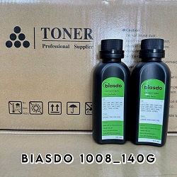 BIASDO 1008 DÙNG CHO PHÔI CHINA : HP 1010 | 1200 | 1300 | 1160 | 1320 | 5100 | 5200 | 3005 | 2014 | 2015 | P2035 | 2055 | M401 | M402 | M404 | CB435 | CB436 | CF280A | CF226A CANON LBP2900 | 3300 | 81